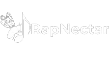 Rap Nectar